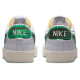 Nike Blazer Low '77 PRM